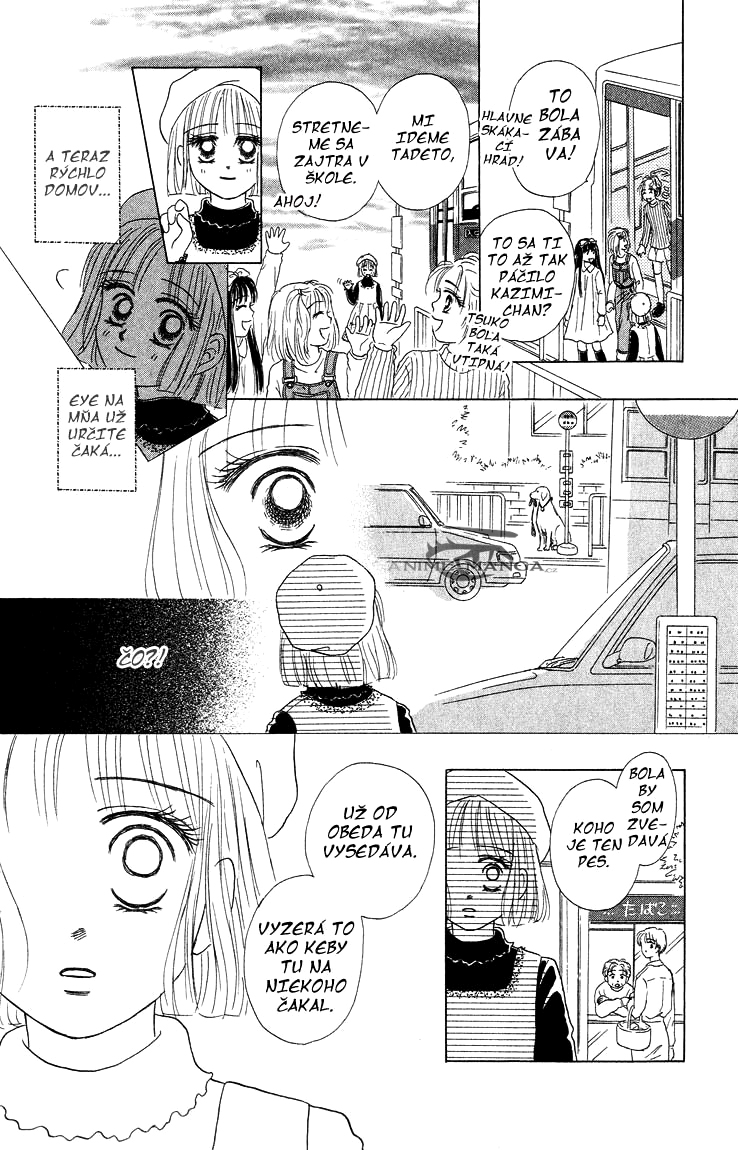 Eien-no-With-ch1-034 kopie.jpg